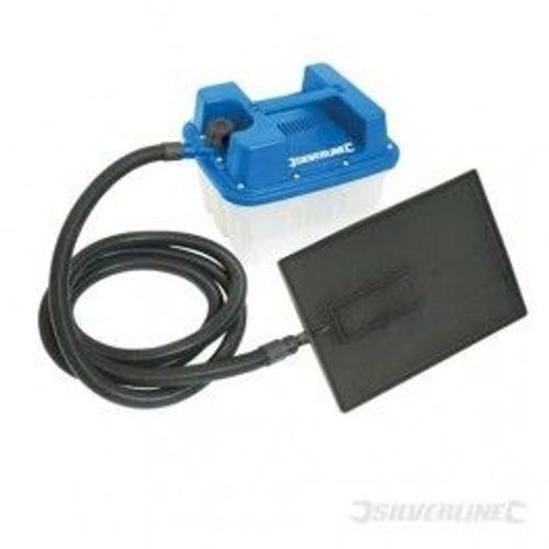 Décolleuse à papier peint 2200 W - 2200 W