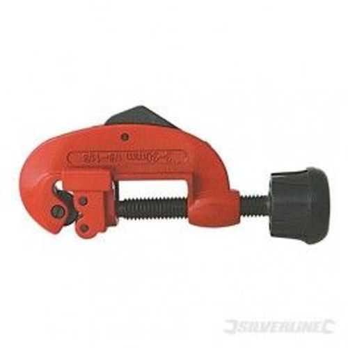 Coupe-tube - 3 - 30 mm