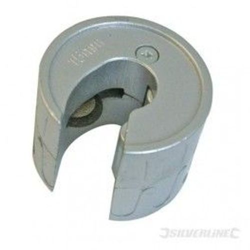 Coupe-tube compact - 22 mm