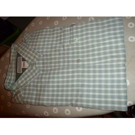 Chemise Quechua Neuve Xxl Manches Courtes