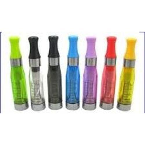 Ce4 Atomiseur Clearomizer De E Liquide Pour Cigarette