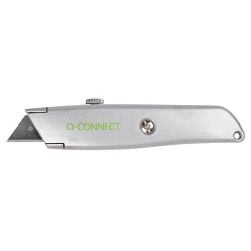 Cutter De Securite Metal
