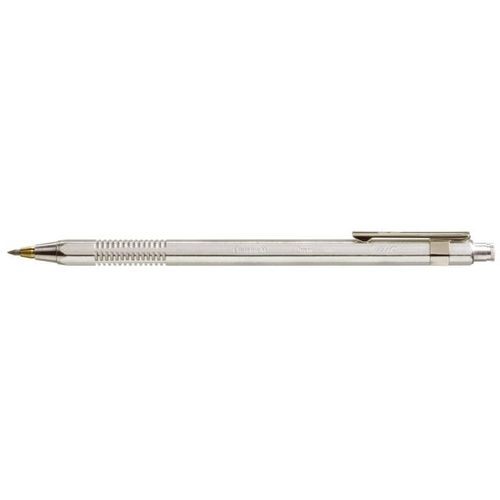 Bic Portemine Crit¿Rium 2603, ¿Paisseur De Mine: 2 Mm