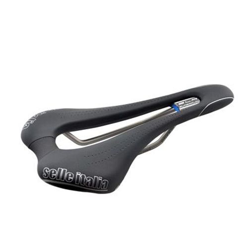 Selle Italia Slr Superflow L Noir