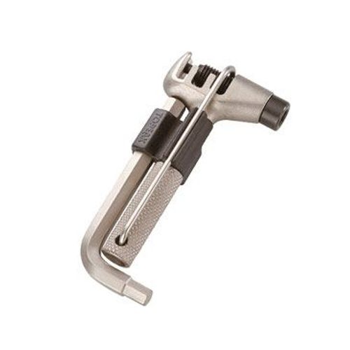Topeak Dérive Chaine - Super Chain Tool