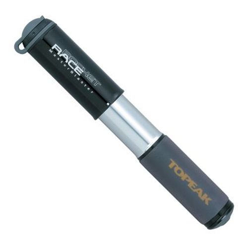Topeak Race Rocket Noir