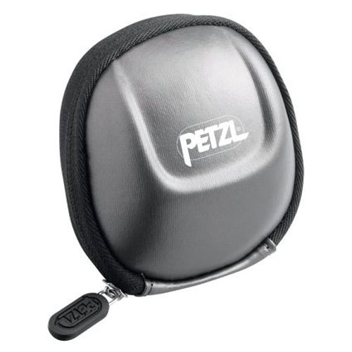 Petzl Poche Tikka