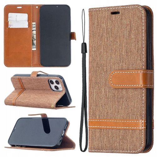 Housse De Protection Pour Apple Iphone 12 / 12 Pro