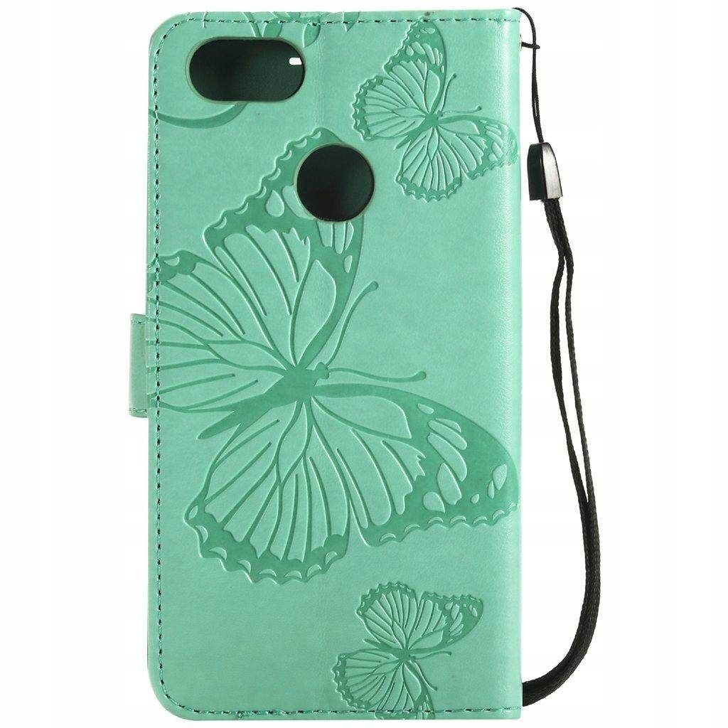Coque Pour Huawei Y6 Pro 2017/P9 Lite Mini - 4