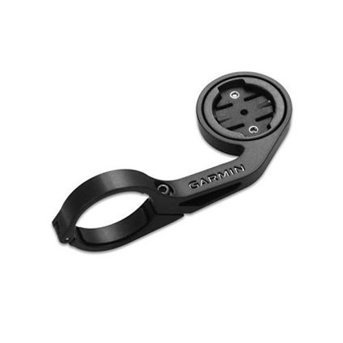 Garmin Support Frontal Pour Edge Et Forerunner Xt