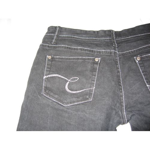Jean's Marque Kiss Bo Jeans Taille Xl