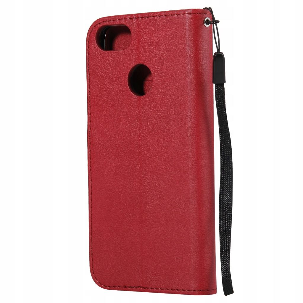 Coque Pour Huawei Y6 Pro 2017/P9 Lite Mini - 2