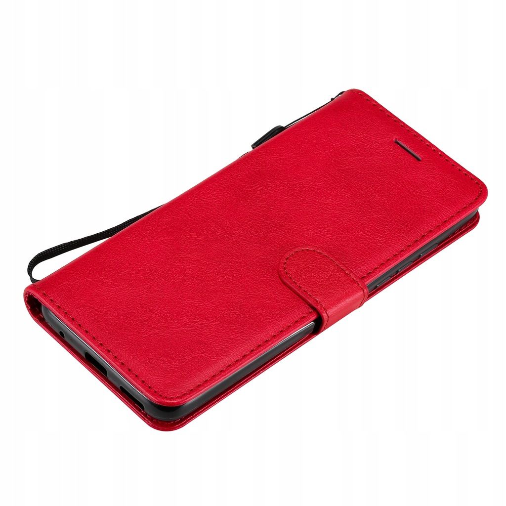 Coque Pour Huawei Y6 Pro 2017/P9 Lite Mini - 6