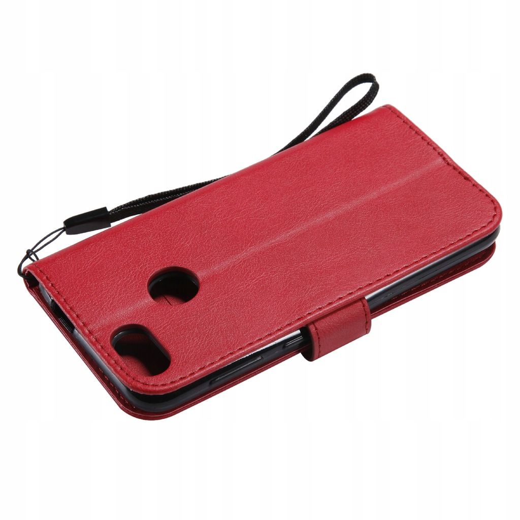Coque Pour Huawei Y6 Pro 2017/P9 Lite Mini - 7