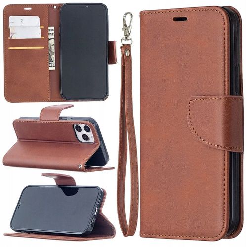 Housse De Protection Pour Apple Iphone 12 / 12 Pro