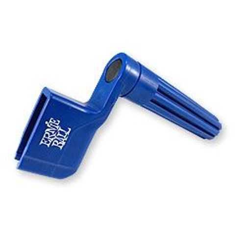 Nettoyants/Outils Guitare Manivelle Ernie Ball Manivelleernieball Neuf Garantie 1 An