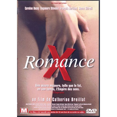 Romance