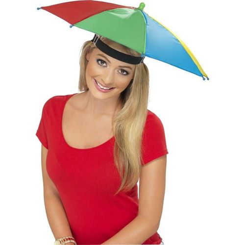 Parapluie Solaire Sd