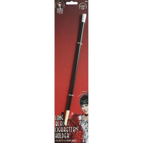 20s Style Cigarette Holder, Unisex