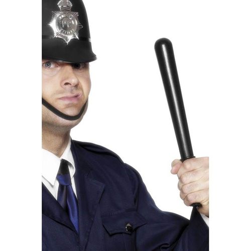 Squeaking Policeman's Truncheon, Unisex