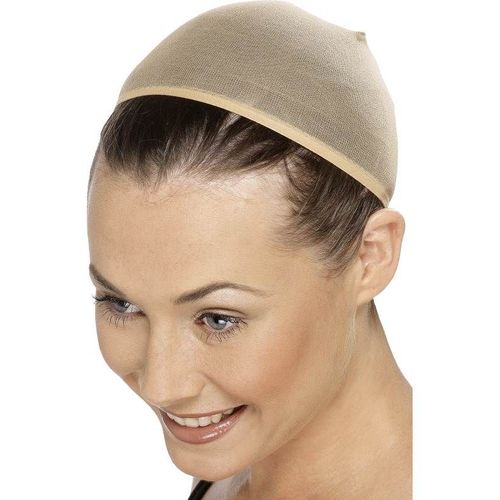 Wig Cap, Female One Size