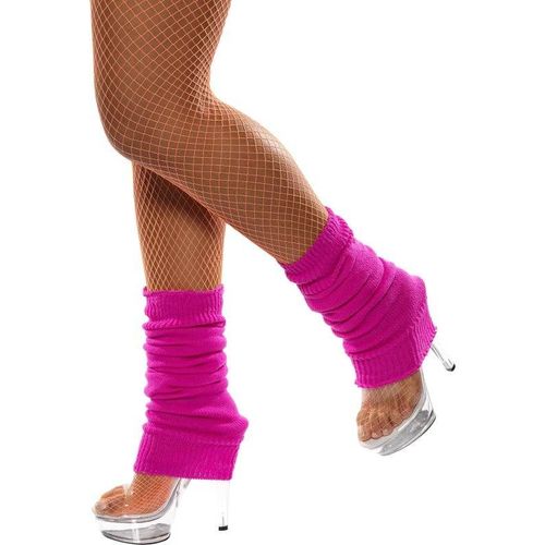 Chausettes Danse (Diff Couleurs) Sd