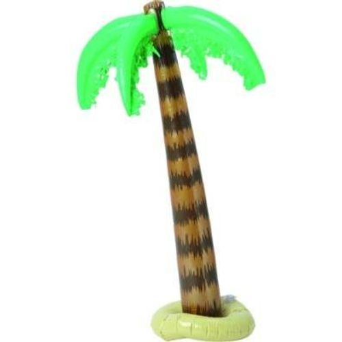 Palm Tree, Unisex