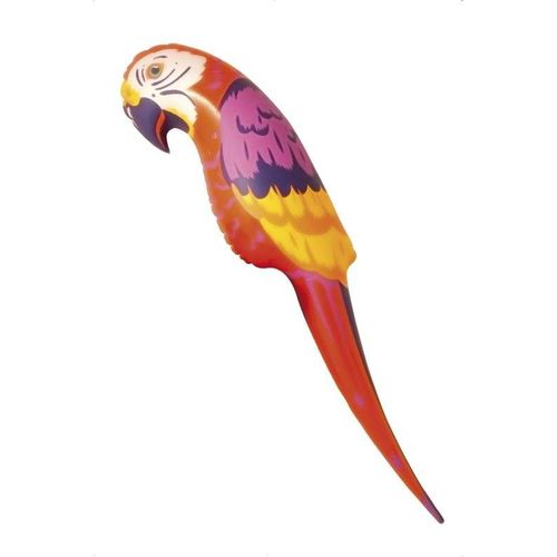 Parrot, Unisex