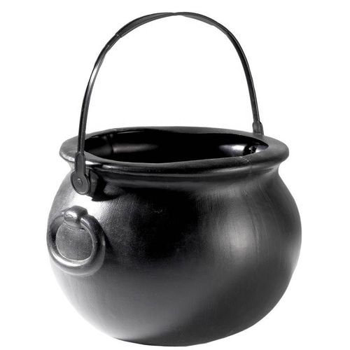 Cauldron, Unisex
