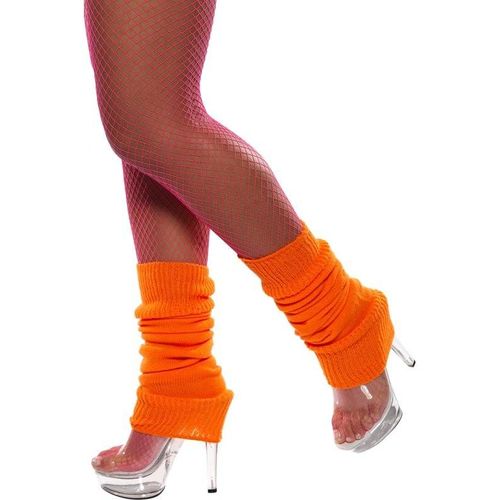 Chausettes Danse (Diff Couleurs) Sd