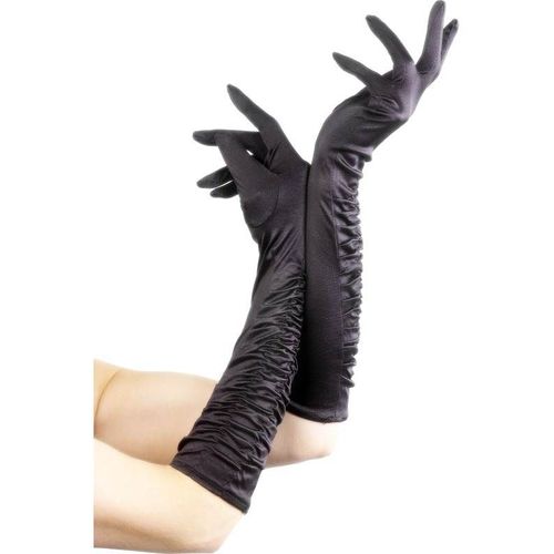 Temptress Gloves, Female One Size