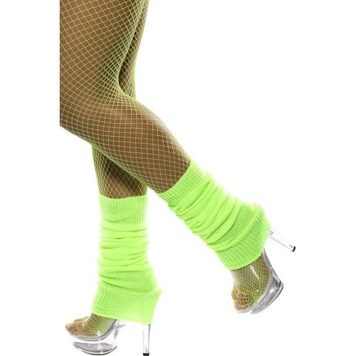 Chausettes Danse (Diff Couleurs) Sd