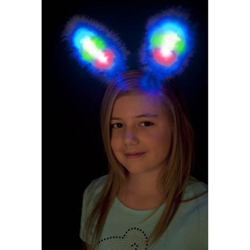 Bunny Ears, Unisex