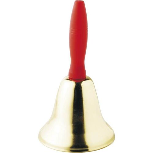 Christmas Bell, Unisex