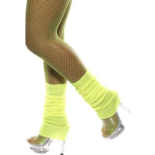 Chausettes Danse (Diff Couleurs) Sd