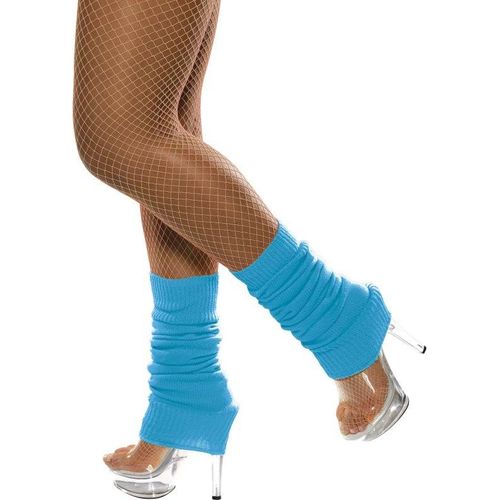 Legwarmers, Female One Size