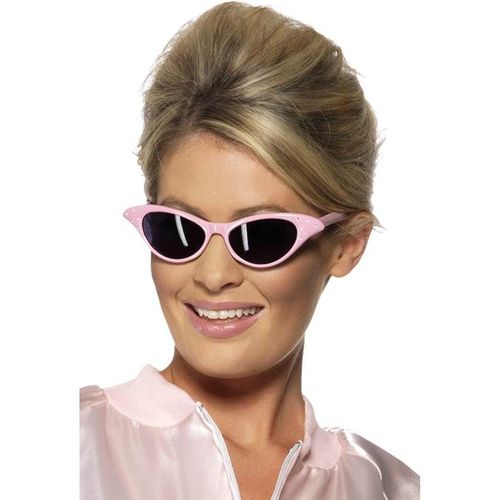 Lunettes Grease Sd