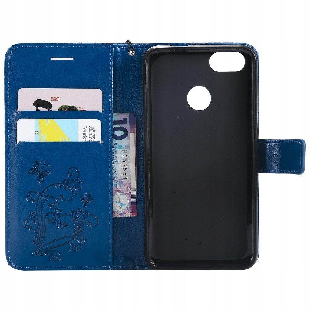 Coque Pour Huawei Y6 Pro 2017/P9 Lite Mini - 3