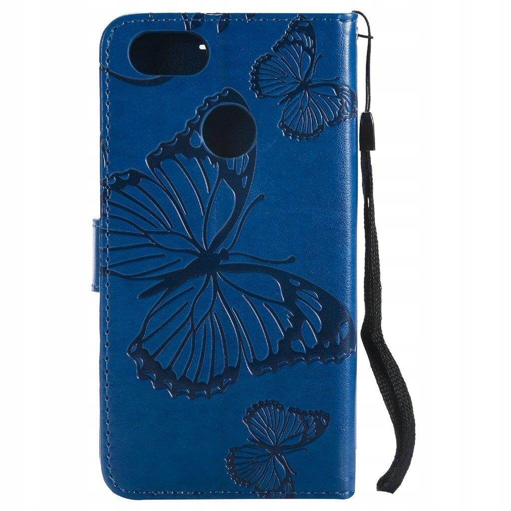 Coque Pour Huawei Y6 Pro 2017/P9 Lite Mini - 4