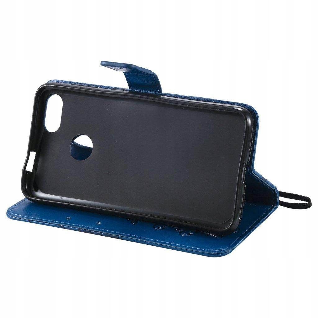 Coque Pour Huawei Y6 Pro 2017/P9 Lite Mini - 6