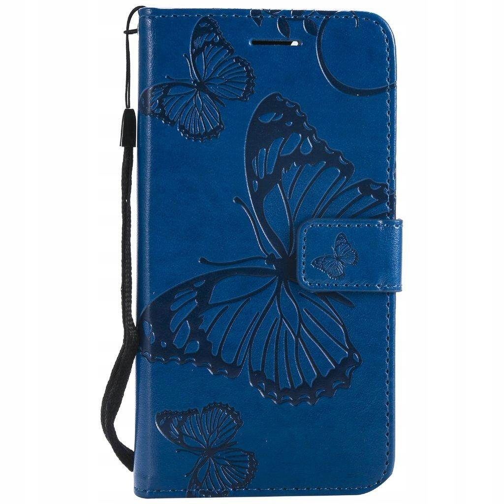 Coque Pour Huawei Y6 Pro 2017/P9 Lite Mini - 7