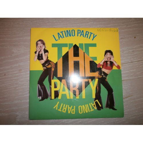 The Party