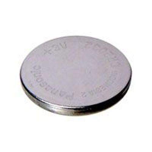 Sigma Lithium Cr2032