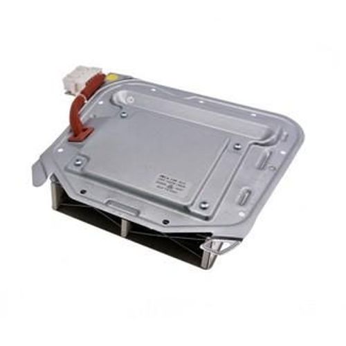 Resistance De Seche Linge Am3888 Am3889 Am3898 Am3899 Awz8226 Awz8228 Awz8238 Seche Linge Whirlpool Awz7914/Al