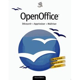 Openoffice