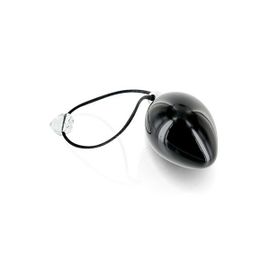 Egg Xiting Noir T.U