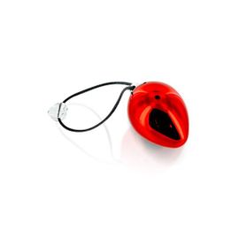 Egg Xiting Rouge Tu