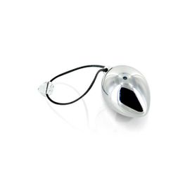 Egg Xiting Argent T.U