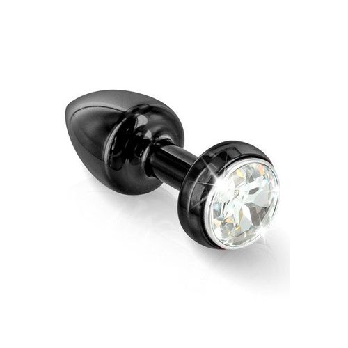 Plug Vibrant Annixiting Noir