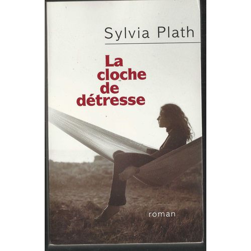La Cloche De Detresse